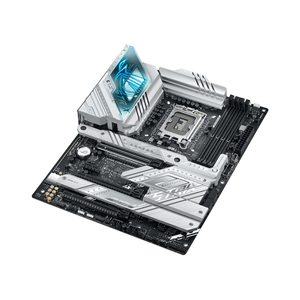 Asus AMD  ROG STRIX Z790-A GAMING WIFI D4 LGA 1700