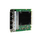 BCM 5719 1Gb 4p BASE-T OCP Adptr