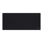 ALFOMBRILLA GAMING LOGITECH G840 XL
