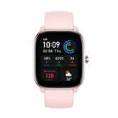 AMAZFIT GTS 4 MINI FLAMINGO PINK