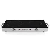 HORNILLO ORBEGOZO PCE6000