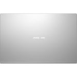 F515EA-BQ3013W-Galeria-7