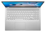F515EA-BQ3013W-Galeria-10