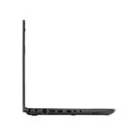 FX506HC-HN004-Galeria-5
