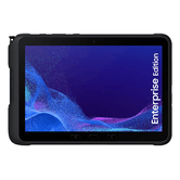 SAMSUNG  SM-T630N 10.1" 6GB/128GB Negro