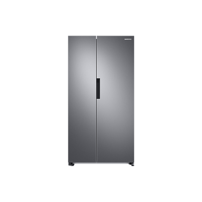 RS66A8100S9/EF