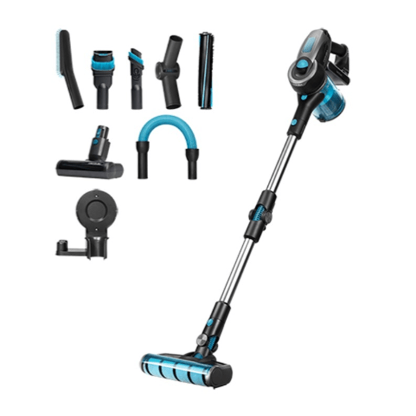CONGA ROCKSTAR 1200 ULTIMATE ERGOFLEX