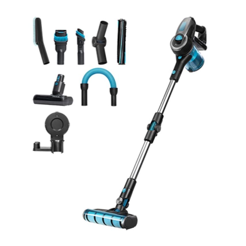 CONGA ROCKSTAR 1200 ULTIMATE ERGOFLEX