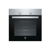 HORNO BALAY 3HB1000X0 CONVENCIONAL INOX