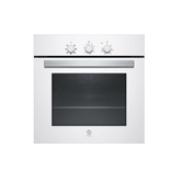 HORNO BALAY 3HB2010B0 MULTIFUNCION BLANCO