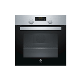 HORNO BALAY 3HB2030X0 MULTIFUNCION INOX