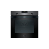 HORNO BALAY 3HB4841G2 PIROLITICO MULTIFUNCION GRAFITO