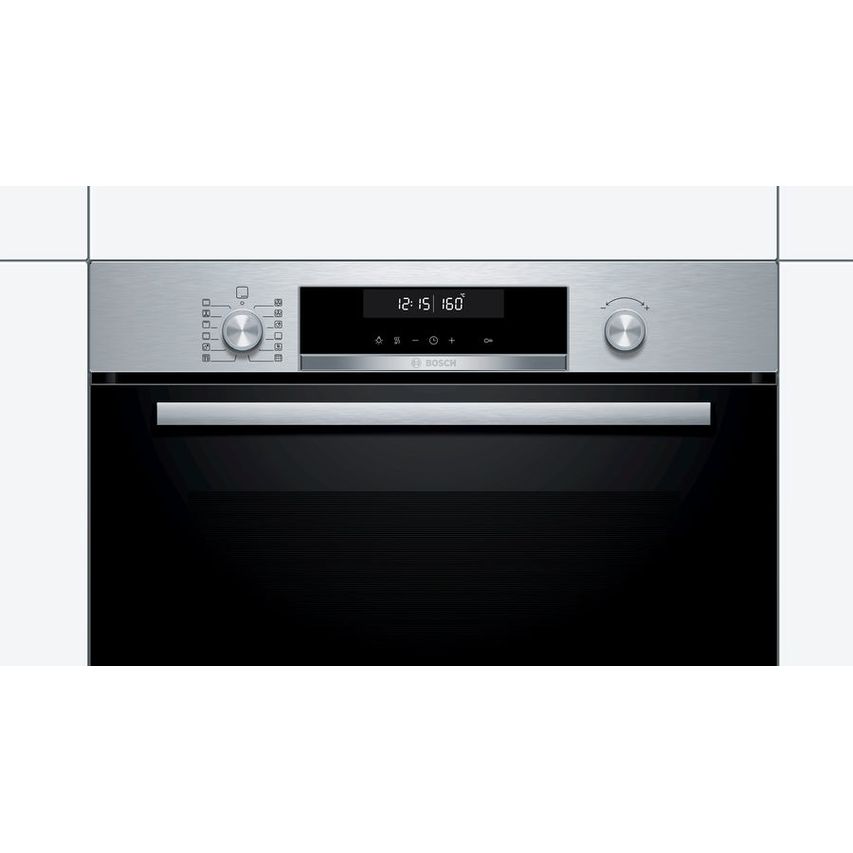 HBG5780S0