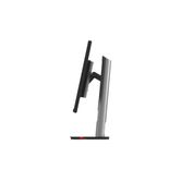 LENOVO T27i-30  ThinkVision 27" LED IPS Full HD HDMI VGA