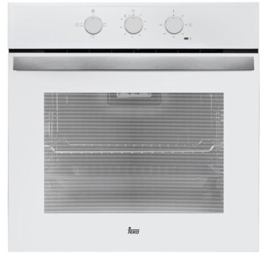 HBB 510 BLANCO