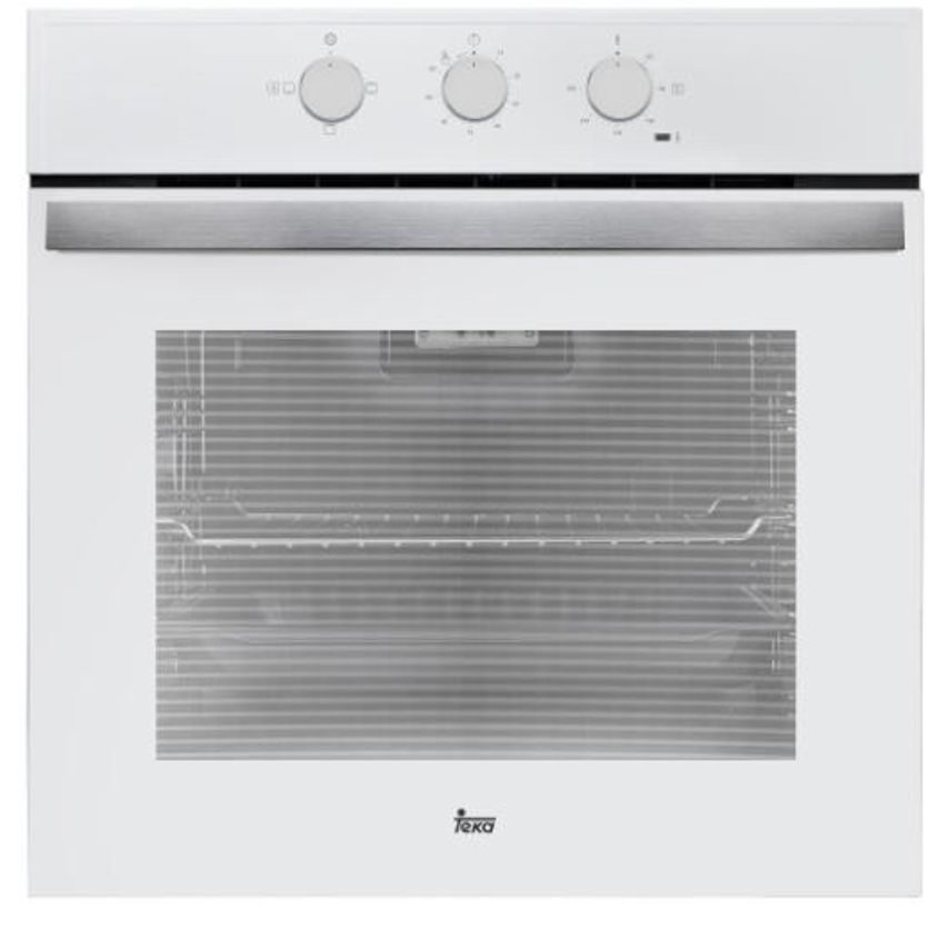 HBB 510 BLANCO