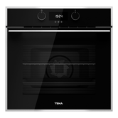 HORNO TEKA HLB 830 INOX MULTIFUNCION INOX