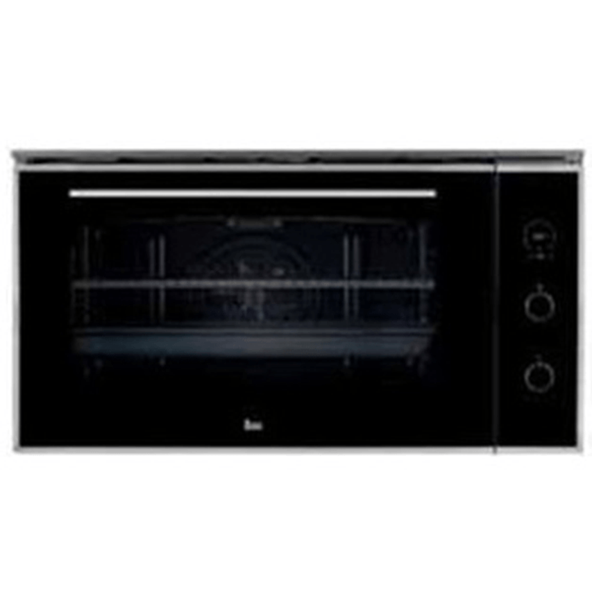 HLF 940 INOX