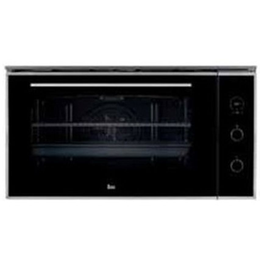 HLF 940 INOX