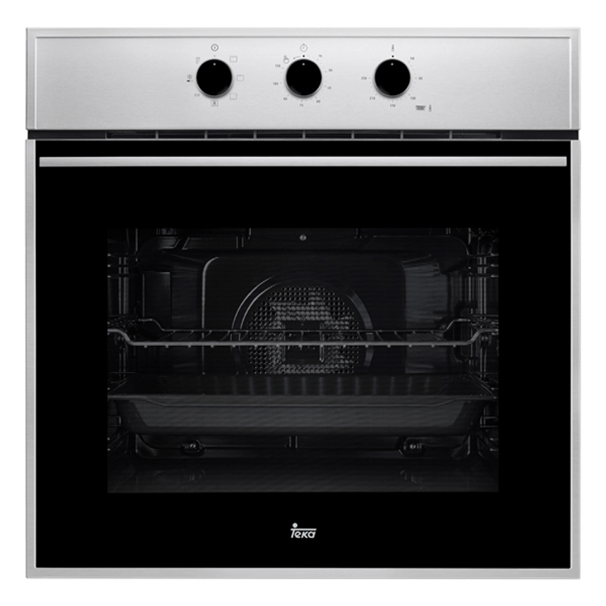 HSB 615 INOX
