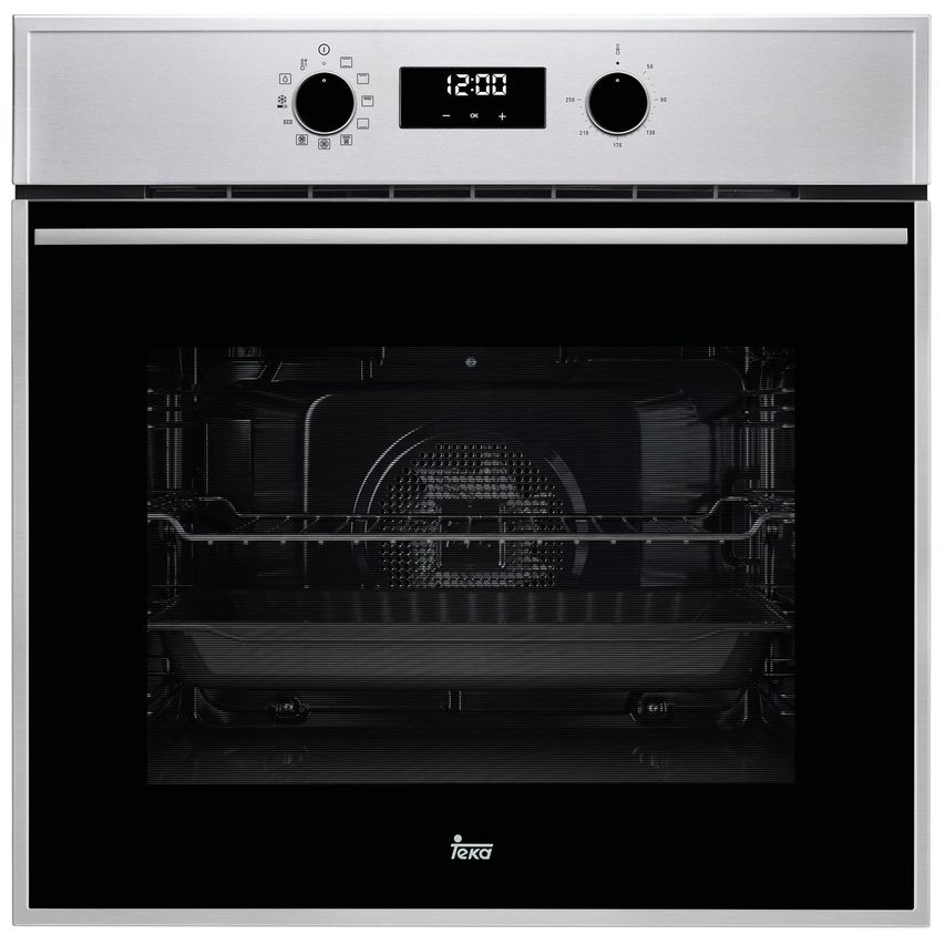 HSB 645 INOX