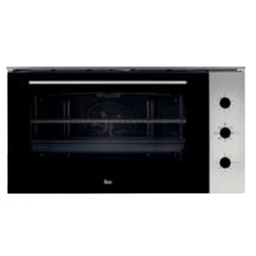 HSF 900 INOX