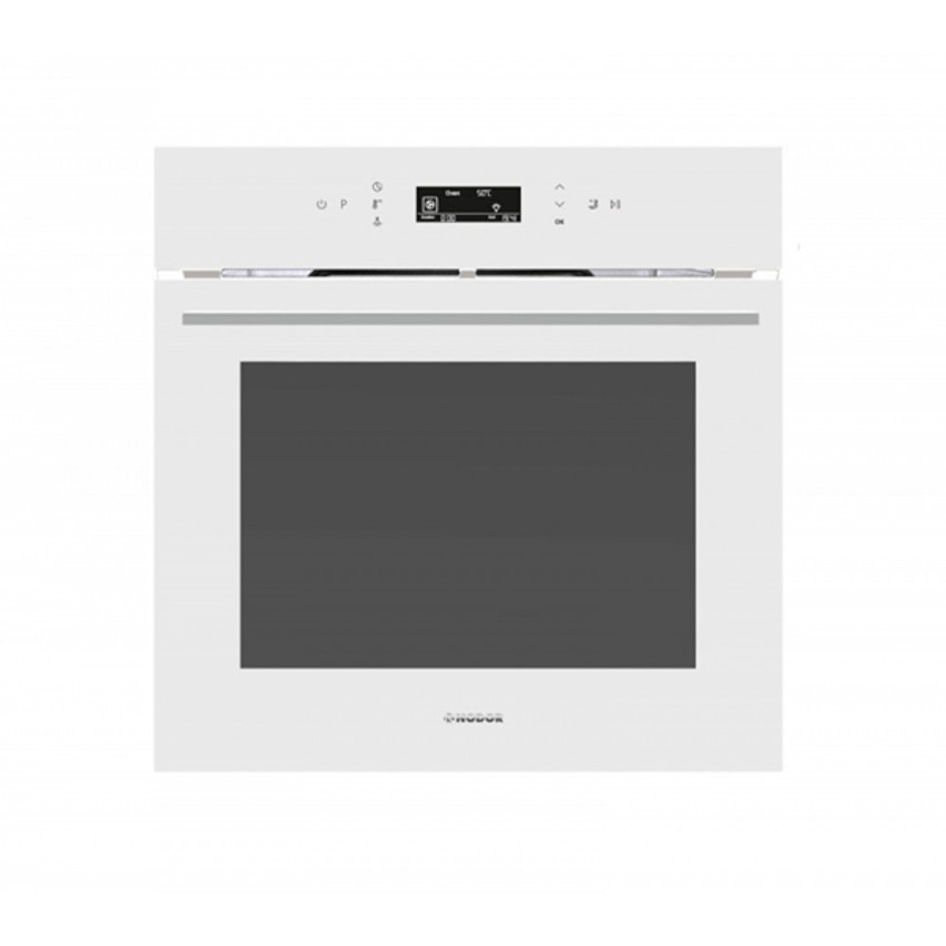 MO 6800 SW