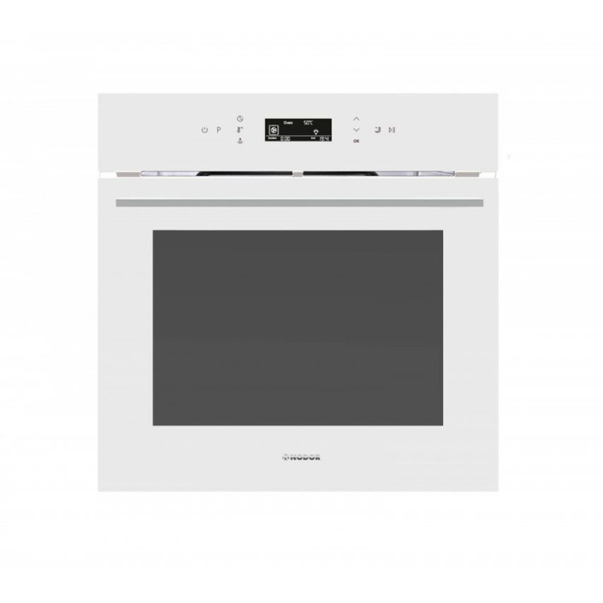 MO 6800 SW