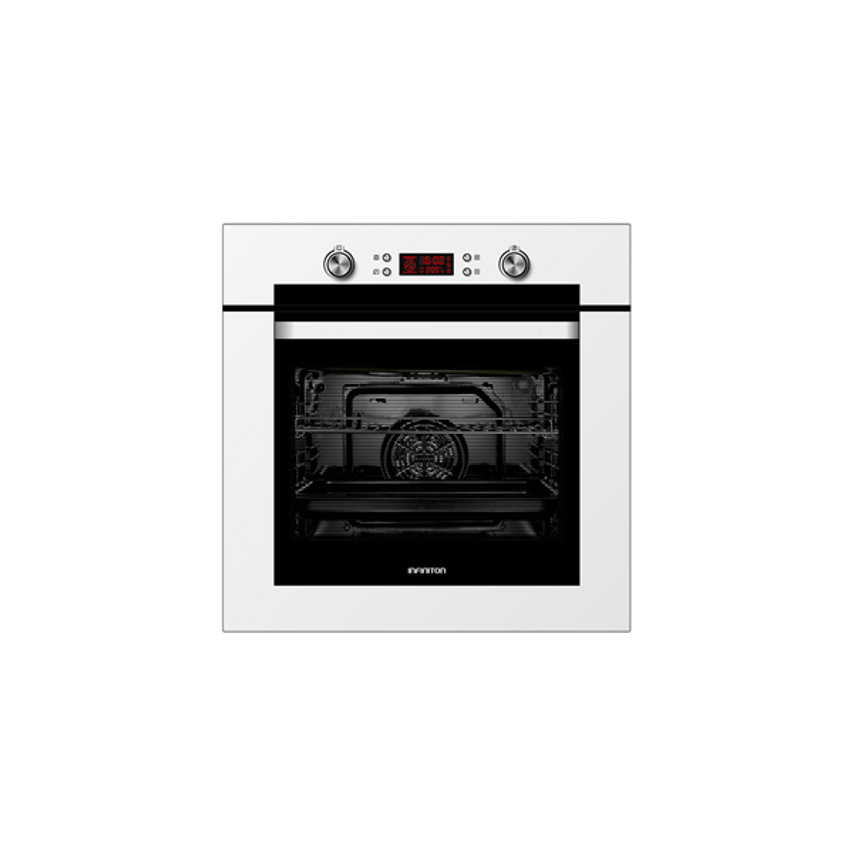 HORNO 70WH19