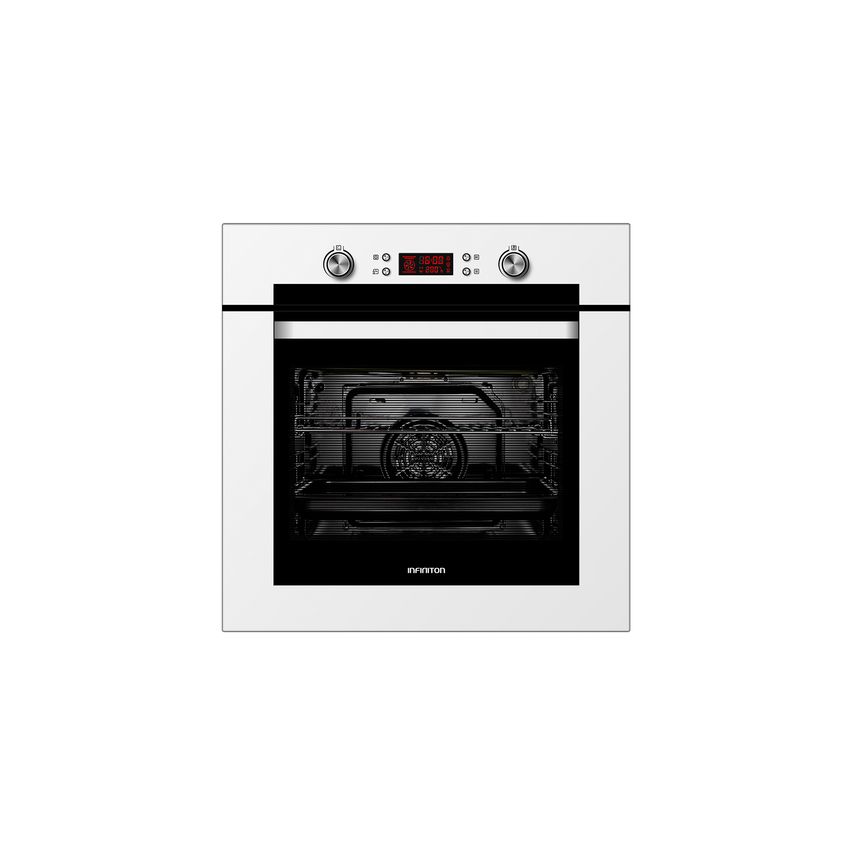 HORNO 70WH19