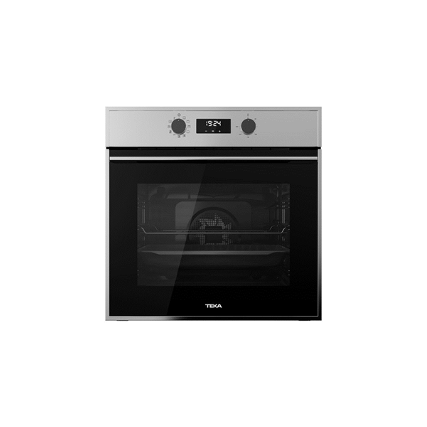 HSB 635 P INOX