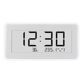Xiaomi Mini Electrodomésticos BHR5435GL