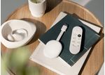 GA03131-IT-Galeria-1