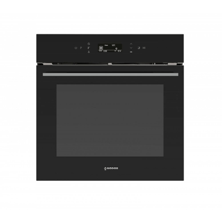 MO 6800 DB