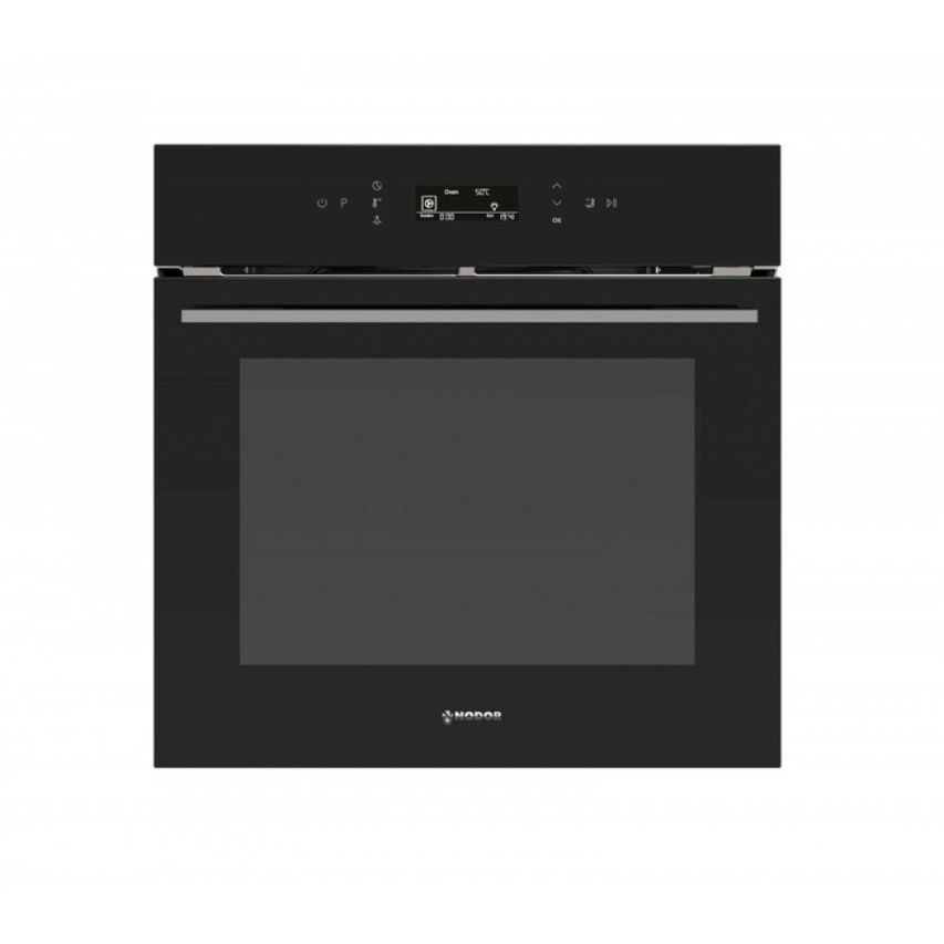 MO 6800 DB
