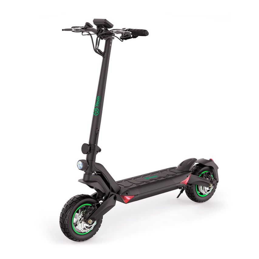 YOUIN YOUGO XLMAX 800W 20AH