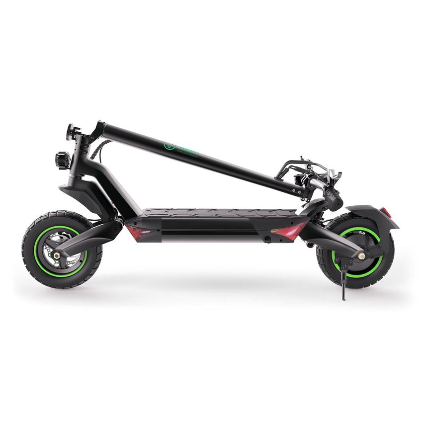 YOUIN YOUGO XLMAX 800W 20AH