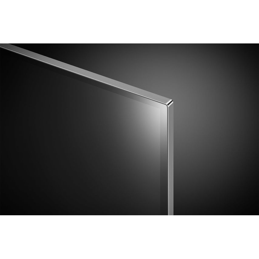 OLED42C24LA