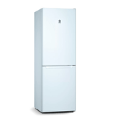 FRIGORIFICO COMBI BALAY 3KFE362WI NOFROST E ALTO 176 CM ANCHO 60 CM BLANCO