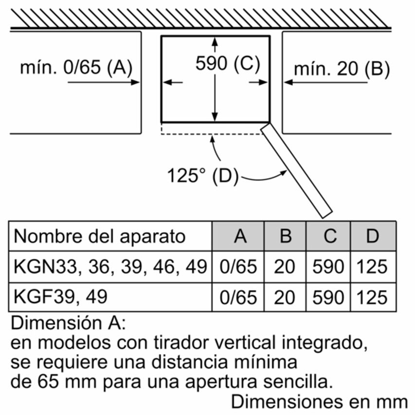 3KFE362WI