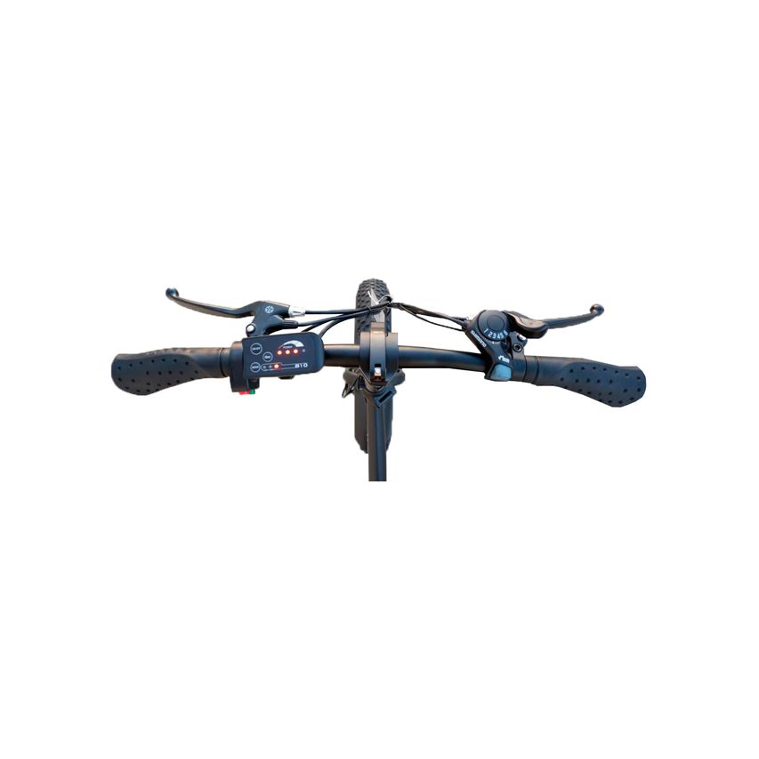 FLY XL