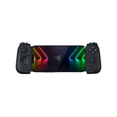 GAMEPAD RAZER KISHI V2 | IOS | LIGHTNING