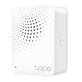 HUB TP-LINK INTELIGENTE TAPO H100