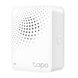 TP-LINK TAPO SMART IOT HUB WITH