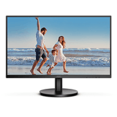 AOC Q27B3MA 27" LED VA Quad HD HDMI Altavoces