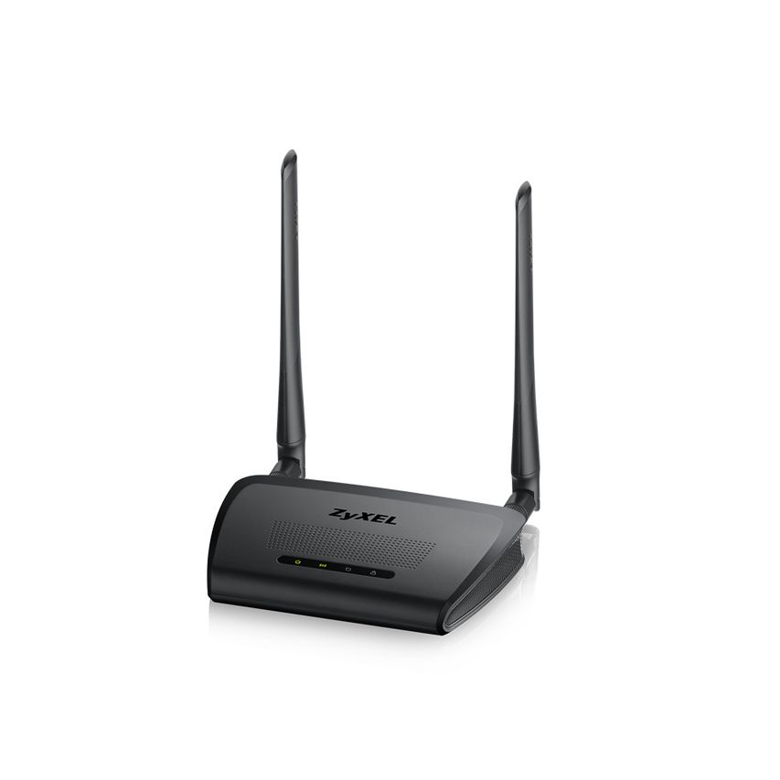 WAP3205V3-EU0101F
