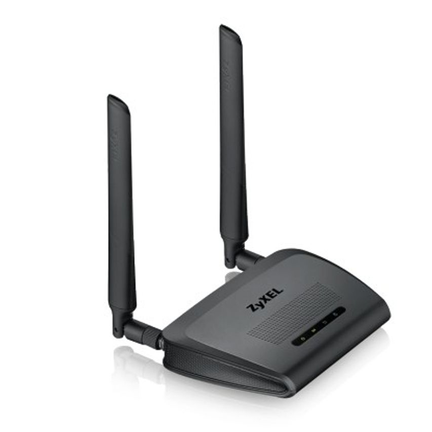 WAP3205V3-EU0101F