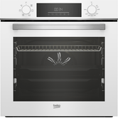 HORNO BEKO BBIE18300W MULTIFUNCION BLANCO