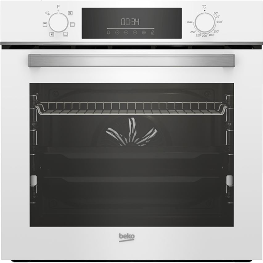 BBIE18300W