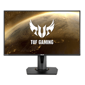 VG279QM 27'' inch FHD Fast IPS 280Hz HDR